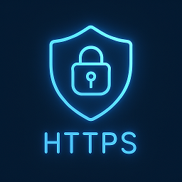 HTTPS Security